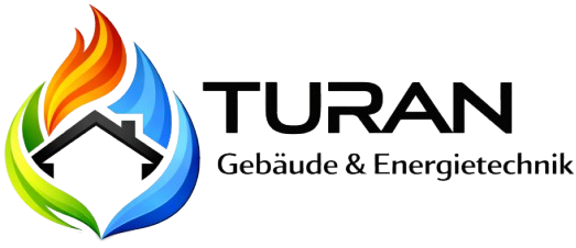 TURAN Geb&auml;ude & Energietechnik